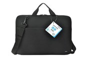 Väskor - Deltaco Essential - 16" - Sleeve - NV-512
