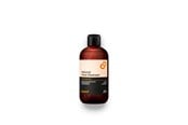 Ansiktsvård - Beviro Face Cleanser 250 ml. - BV430