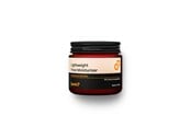Ansiktsvård - Beviro Lightweight Face Moisturizer 50 gr. - BV427