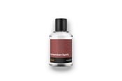 Parfym och dofter - Beviro Eau de Toilette Bohemian Spirit 50 ml. - BV407