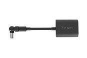 Mobile - Adapters & Chargers - Targus power adapter - barrel - 90 Watt - APD114GL