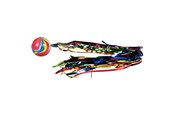 Leksaker - Goki Pendulum Bouncing Ball - FB245