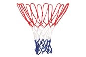 Utomhuslek - Hudora Basketball Net - 71745