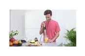 Blender & Mixer - Braun Stavmixer Multiquick 9 MQ 9138XI - 1200 W - 0X22111379