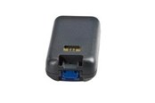 Strömförsörjning - Honeywell CK65-BTCS - Cold Storage - handheld battery - Li-Ion - 5200 mAh - 18.7 Wh Strömförsörjning - ATX - 80 Plus - 318-063-002