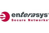 Strömförsörjning - Enterasys C-Series non-PoE Power Supply Strömförsörjning - 150 Watt - ATX - 80 Plus - STK-RPS-150PS