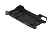 Systemtillbehör - Zebra RFID reader interface adapter - ADP-RFD40-TC2X-1E