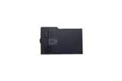 Input Adapter - Panasonic FZ-VSCG211U - SmartCard reader/writer - FZ-VSCG211U