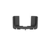Systemtillbehör - Honeywell - handheld convertible adapter - EDA52-ADC