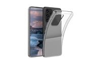 Mobile - Covers & Cases - dbramante1928 Greenland - GL53CL001514