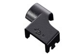 Systemtillbehör - Wacom signature terminal USB plug attachment - ACK43110
