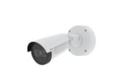 Nätverkskamera  - Axis P1465-LE Bullet Camera - 02340-001