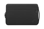 Väskor - Lenovo ThinkPad - notebook sleeve - 4X41K79634