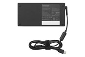 Laddare - Lenovo - power adapter - 300 Watt - 4X21L18247