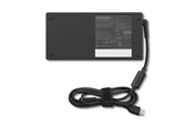 Laddare - Lenovo 300W AC Adapter EU - 4X21L18247