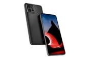 Mobile - Motorola ThinkPhone 256GB/8GB - Carbon Black - PAWN0003SE