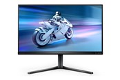 Skärm - 24" Philips Evnia 5000 25M2N5200P - 1920x1080 (FHD) - 280Hz - IPS - 25M2N5200P/00