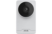 Nätverkskamera - Axis M1055-L Box Camera - 02349-001