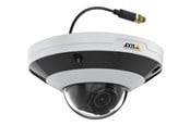 Nätverkskamera - Axis F4105-LRE - 02364-001