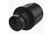 Nätverkskamera - Axis F2135-RE Fisheye Sensor - 02641-001