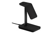 Mobile - Adapters & Chargers - Twelve South HiRise 3 charging stand - 12-2145