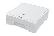 Smarta Hem - Axis A1610 - 02653-001