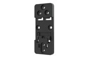Smarta Hem - Axis TA1901 - 02685-021