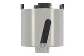 Multiverktyg - Bosch Best for Universal diamond drill bit - for multipurpose - 2608599048