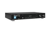 Mikro- & minisystem - TechniSat DigitRadio 143 CD - 0000/3989