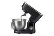Köksmaskin - Philips Köksmaskin Series 7000 HR7962 - kitchen machine - 1000 W - black - HR7962/01