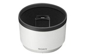 Kamera & objektivtillbehör - Sony ALC-SH167 - lens hood - ALCSH167.SYH