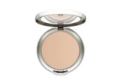 Smink - Artdeco Hydra Mineral Compact Foundation 60 - Light Beige - 35889