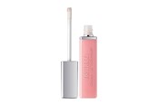 Smink - Artdeco Glossy Lip Volumizer - 35783