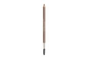 Smink - Artdeco Eyebrow Designer 07 - Light - 4019674028179