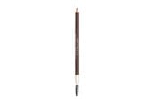 Smink - Artdeco Eyebrow Designer 02 - Dark - 35853