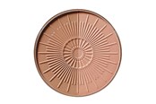 Smink - Artdeco Bronzing Powder Compact 80 - 4052136055955