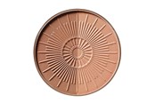 Smink - Artdeco Bronzing Powder Compact 50 - Almond - 4052136055948