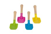 Utomhuslek - Goki Metal Child Scoop - 63929