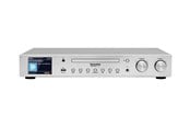 Mikro- & minisystem - TechniSat DigitRadio 143 CD - 0001/3989