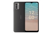 Mobile - Nokia G22 64GB/4GB - Meteor Grey - 101S0609H001