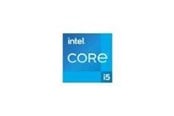 CPU - Intel Core i5 12600KF / 3.7 GHz processor - OEM CPU - 10 kärnor - 3.7 GHz - Intel LGA1700 - Bulk (utan kylare) - CM8071504555228