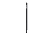 Tablet - Other accessories - Kobo Stylus 2 - N605-AC-BK-S-PN