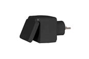 Smarta Hem - DENVER PLO-108 - PLO-108