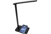 Smarta Hem - DENVER LQI-105 - LQI-105