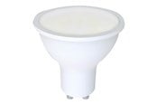 Smarta Hem - DENVER - LED spot light bulb - GU10 - 5 W - white light - 2700-6500 K - SHL-440