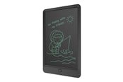 Mus - DENVER LWT-10510BLACKMK2 - 10.5" - Writing tablet - Svart *DEMO* - LWT-10510BLACKMK2