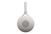 Bärbar & festhögtalare - DENVER BTP-118 - speaker - for portable use - wireless - BTP-118GREY