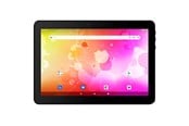 Tablet - DENVER TIQ-10443BL - TIQ-10443BL