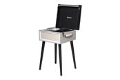 Skivspelare - DENVER VPR-250 - turntable - Skivspelare - VPR-250