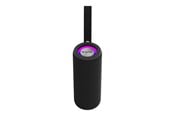 Bärbar & festhögtalare - DENVER BTV-213 - speaker - for portable use - wireless - BTV-213B